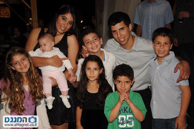 תמונה גדולה